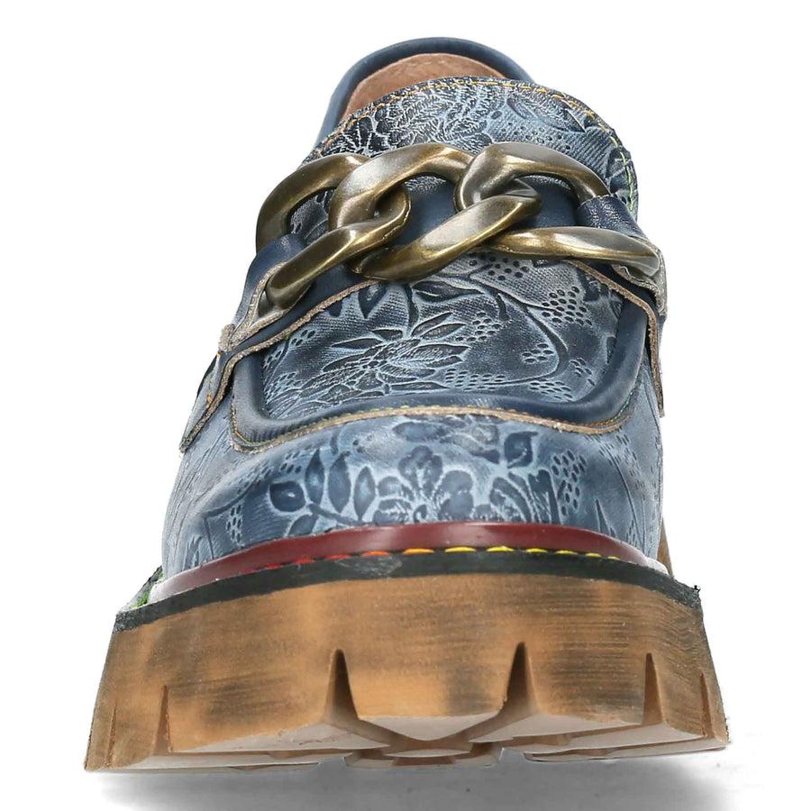 Scarpe Vita Mocassins - OMIO 07