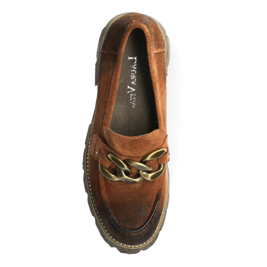 Scarpe Vita Mocassins - OMIO 07