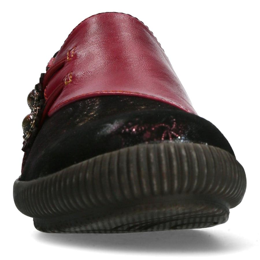 Scarpe Vita Mocassins - OPO 01