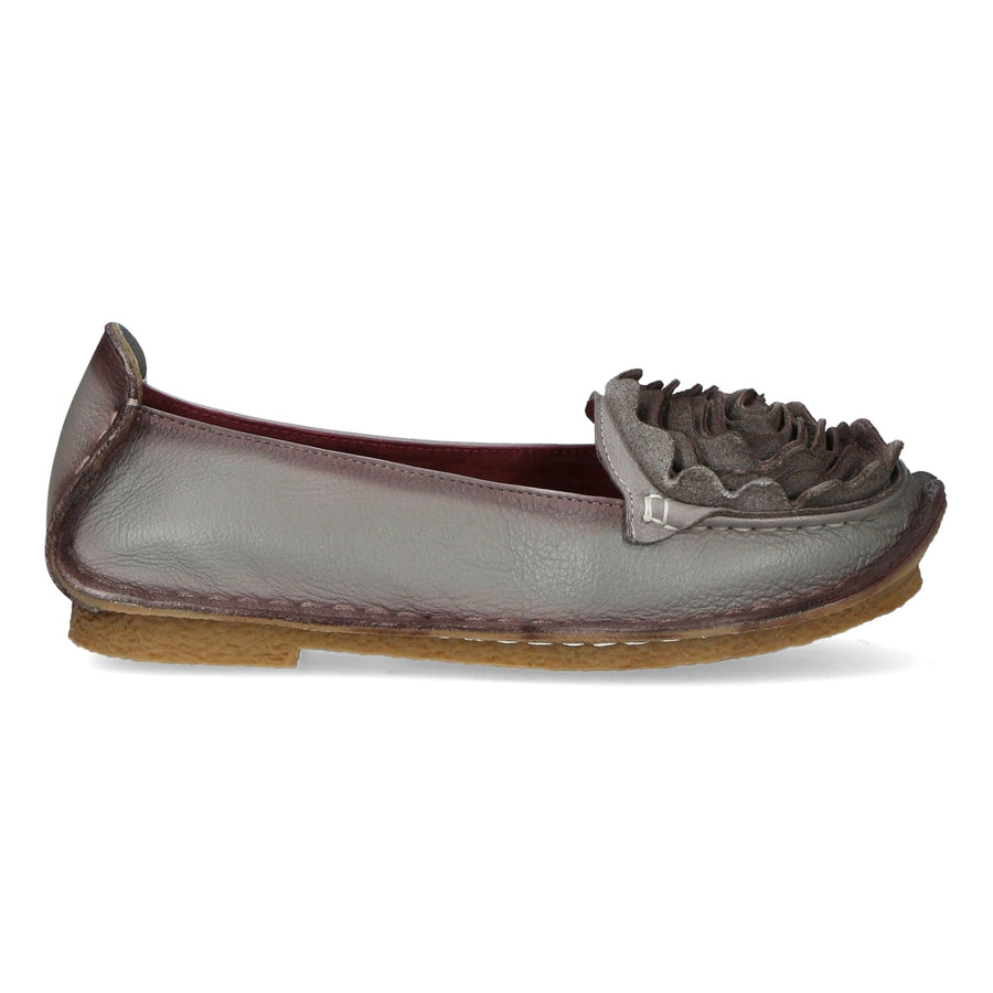 Scarpe Vita Mocassins - Viviane