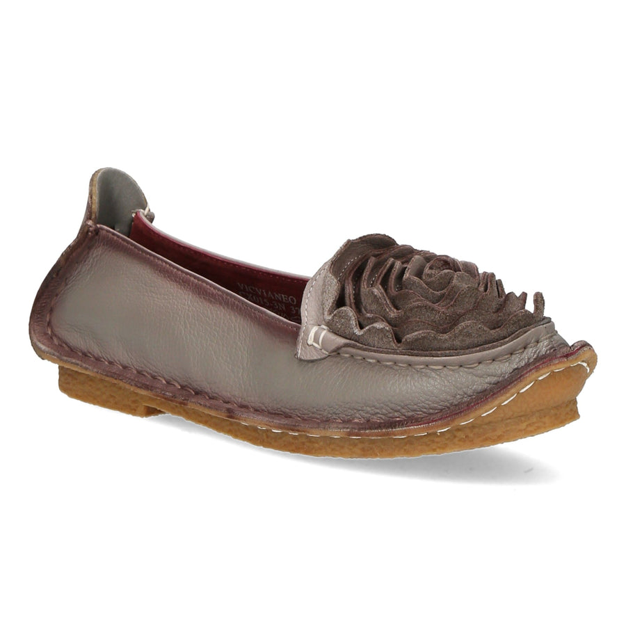 Scarpe Vita Mocassins - Viviane