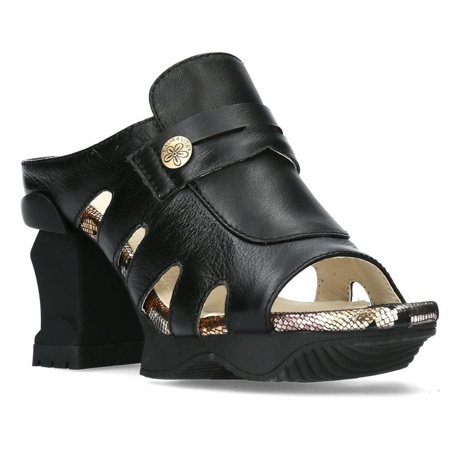 Scarpe Vita Mules - ARCMANCEO 2624