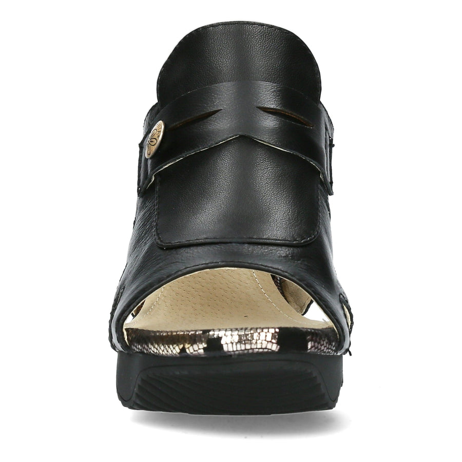 Scarpe Vita Mules - ARCMANCEO 2624