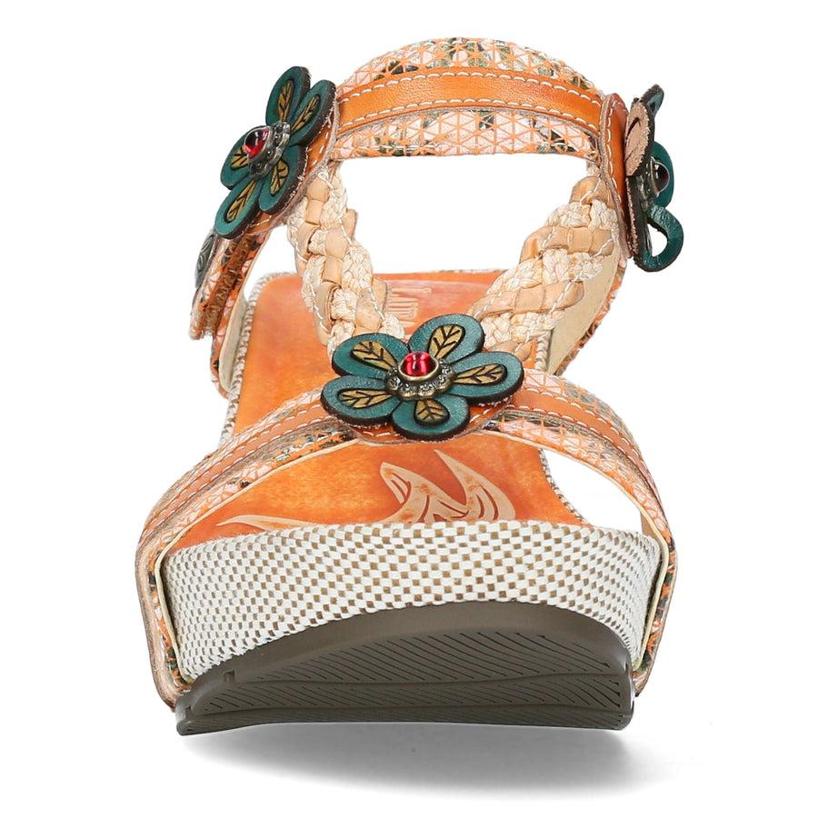 Scarpe Vita Mules - BARRY 10