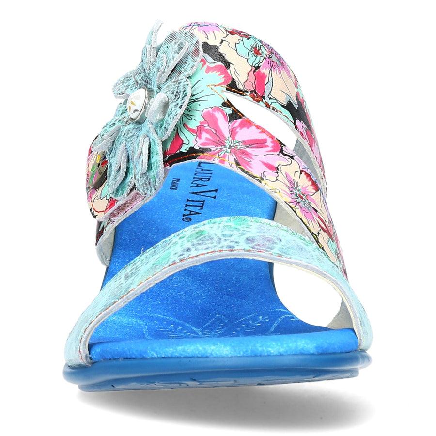 Scarpe Vita Mules - BECTTINOO 91