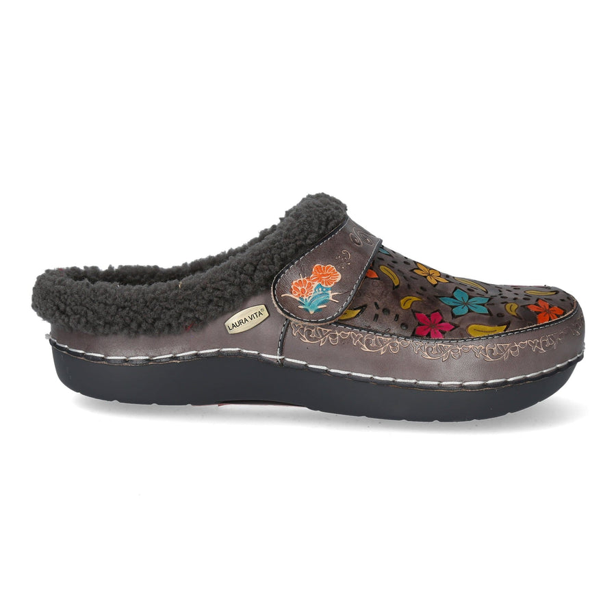 Scarpe Vita Mules - BICLLYO 06