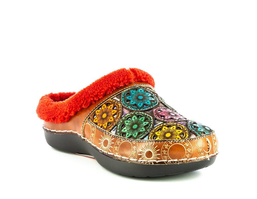 Scarpe Vita Mules - BICLLYO 15