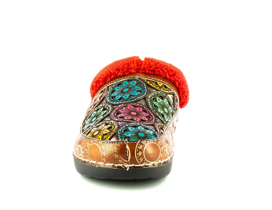 Scarpe Vita Mules - BICLLYO 15