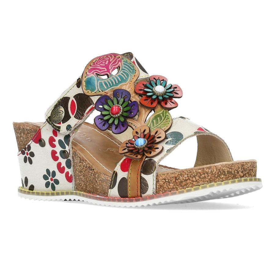 Scarpe Vita Mules - BONITO 224