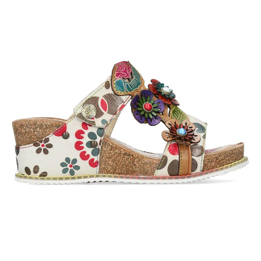 Scarpe Vita Mules - BONITO 224