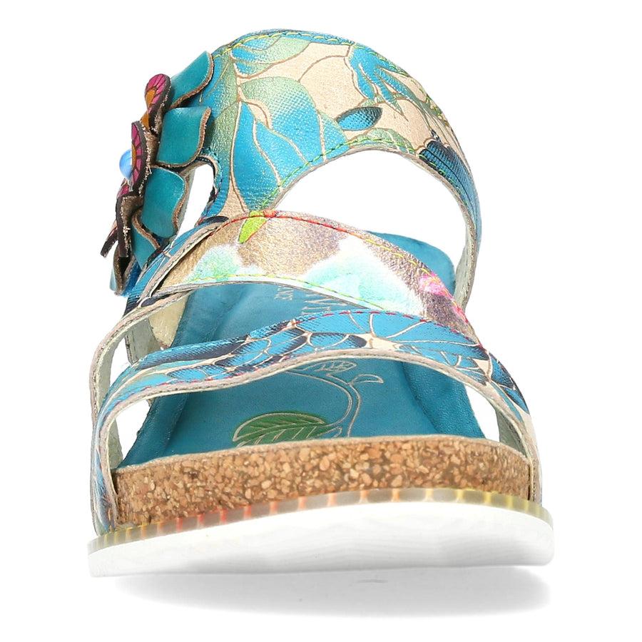 Scarpe Vita Mules - BONITO 324