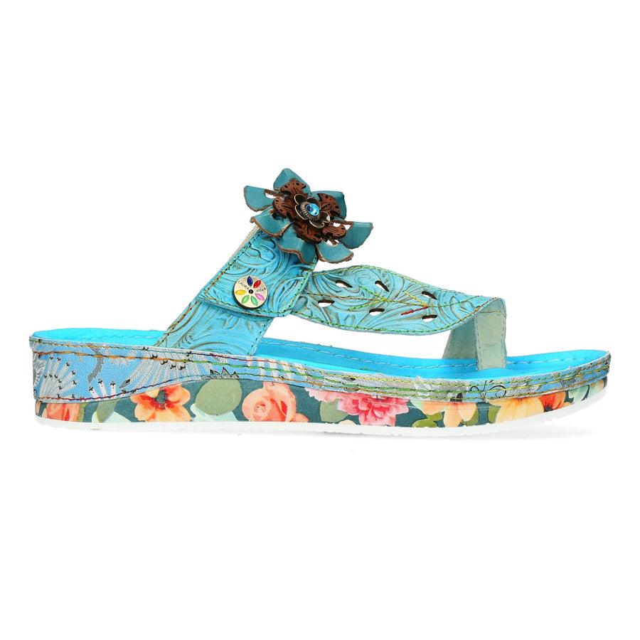 Scarpe Vita Mules - BRCUELO 298