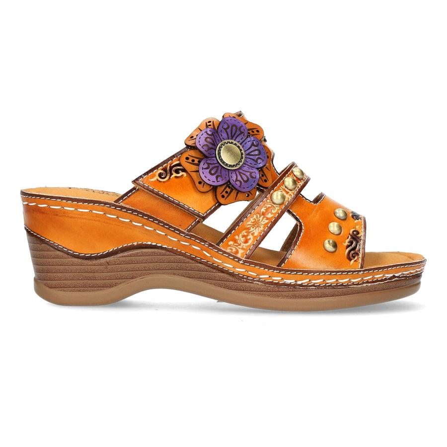 Scarpe Vita Mules - DOBAI 05