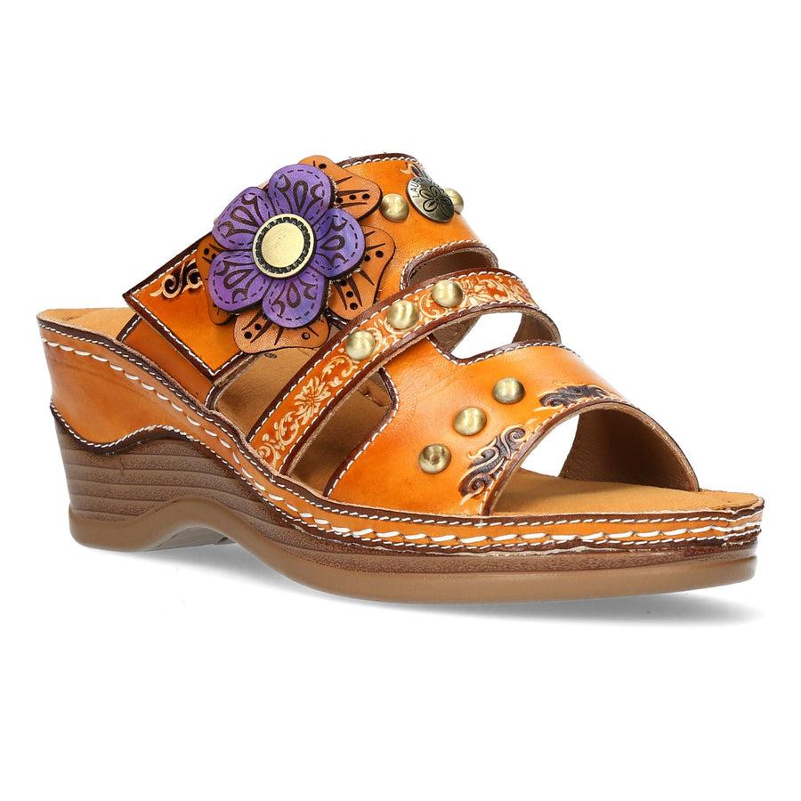 Scarpe Vita Mules - DOBAI 05