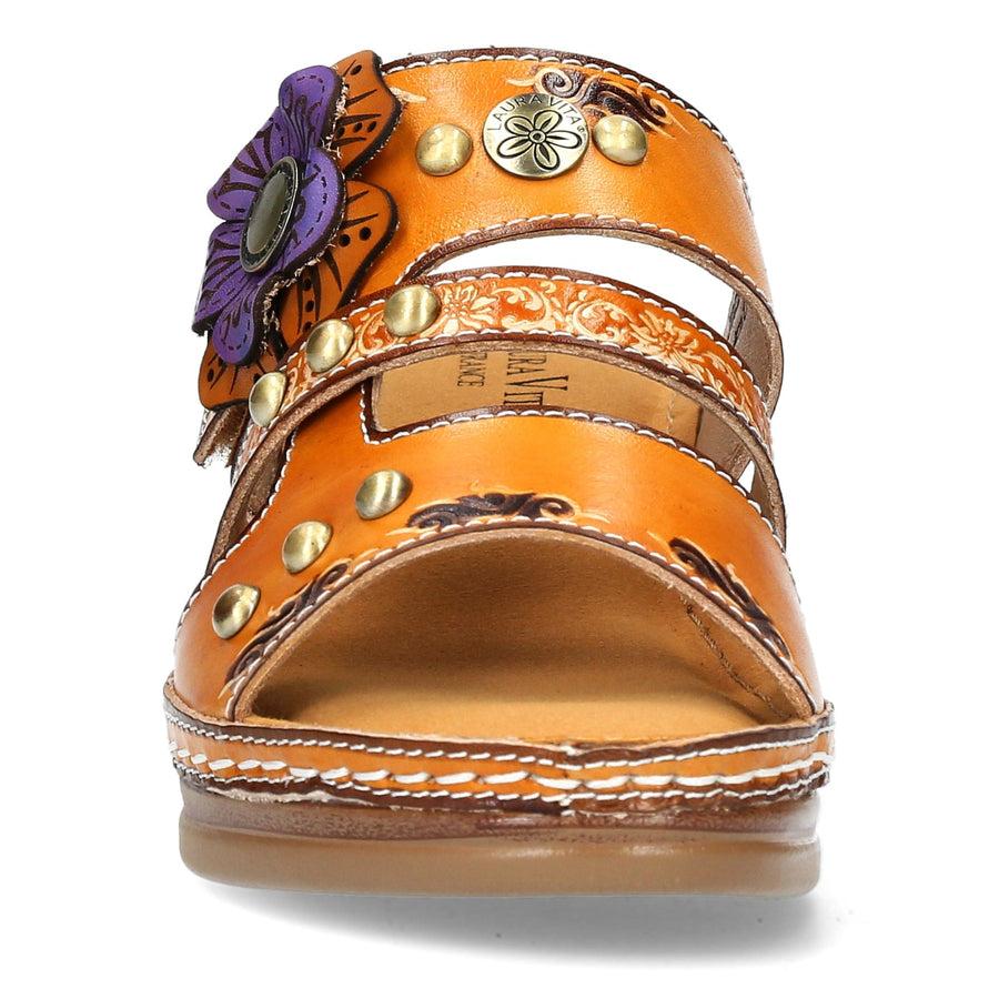 Scarpe Vita Mules - DOBAI 05