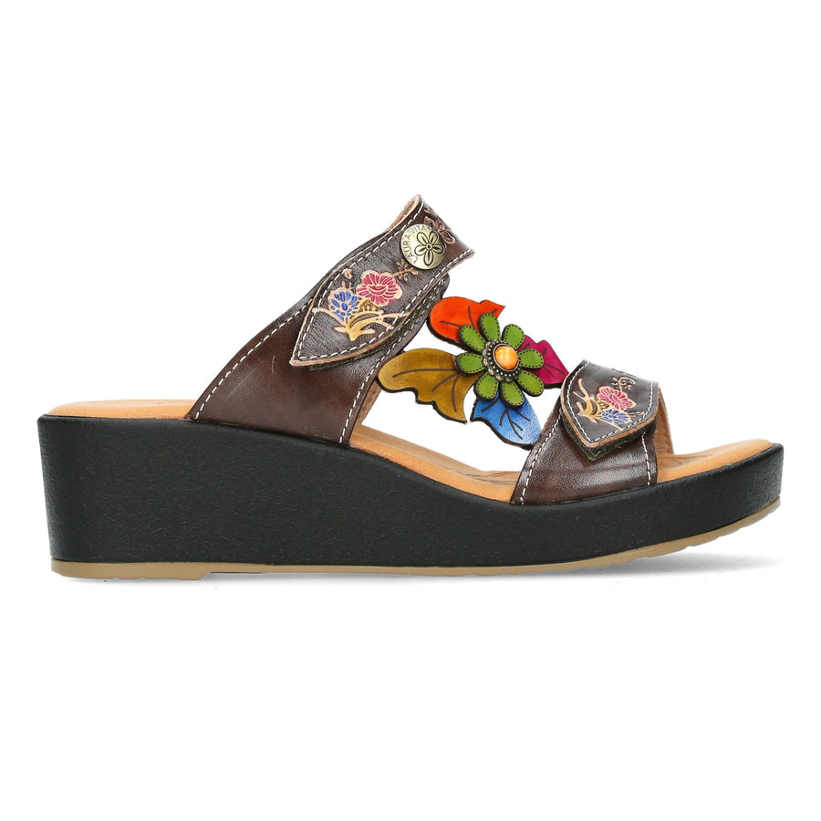 Scarpe Vita Mules - FACRAHO 324