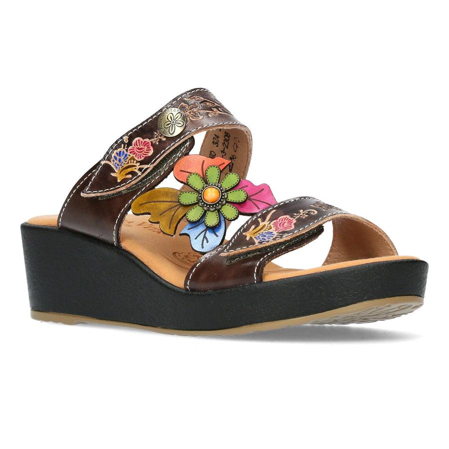 Scarpe Vita Mules - FACRAHO 324