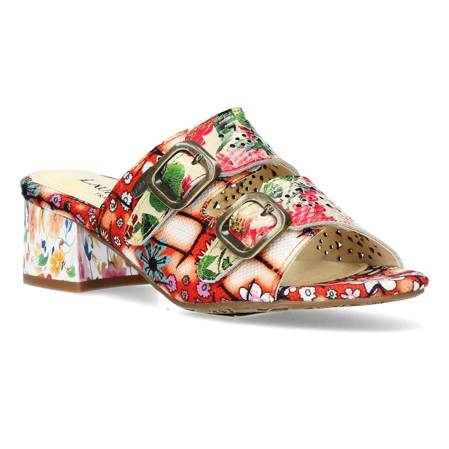 Scarpe Vita Mules - HUCBIO 24