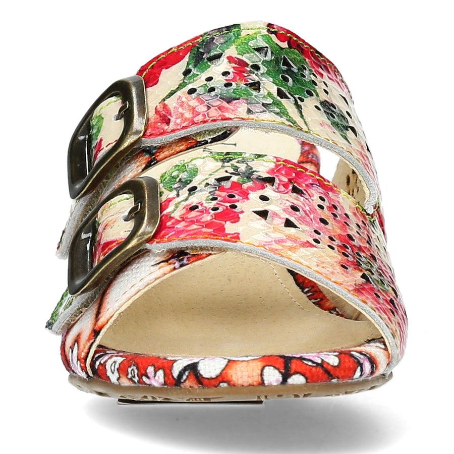 Scarpe Vita Mules - HUCBIO 24