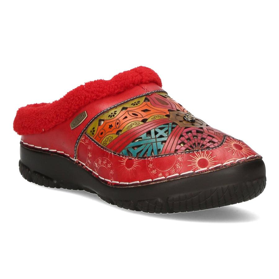 Scarpe Vita Mules - IDCELETTEO 211