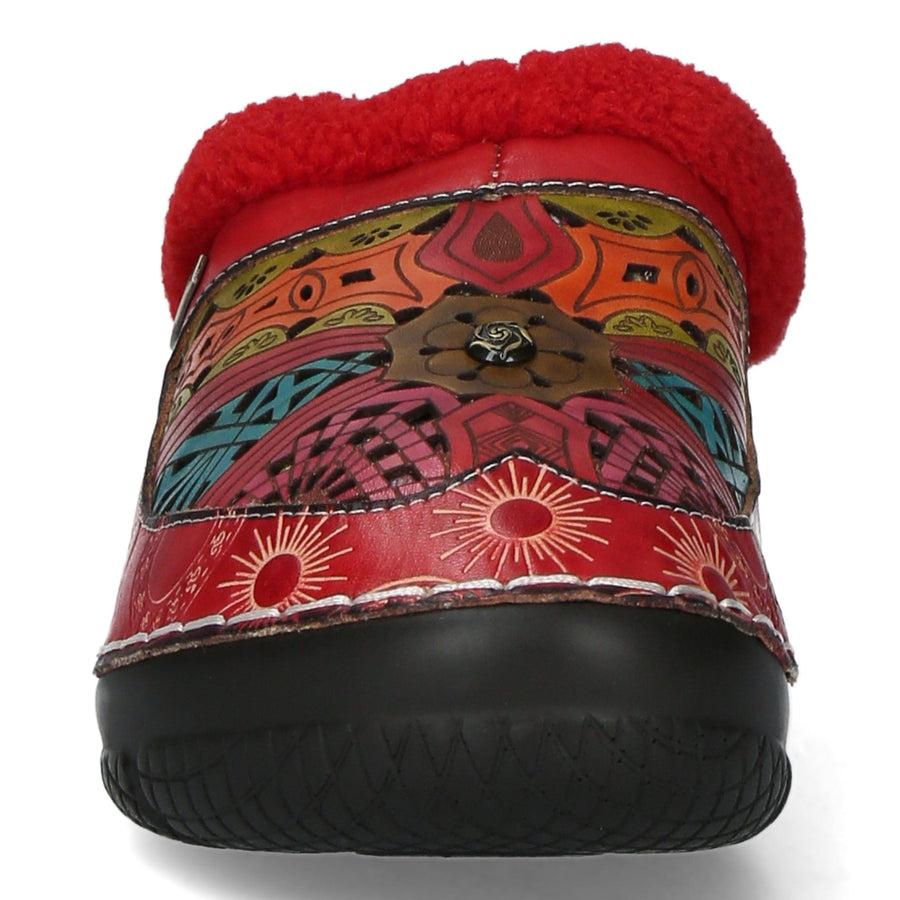 Scarpe Vita Mules - IDCELETTEO 211