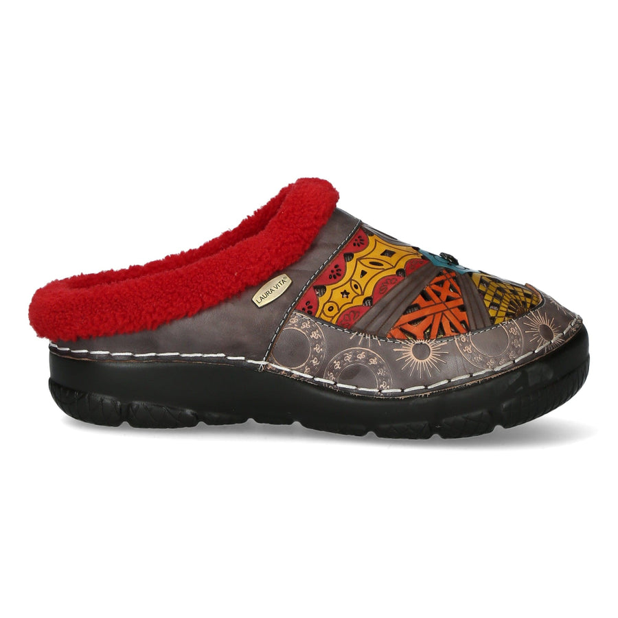 Scarpe Vita Mules - IDCELETTEO 211