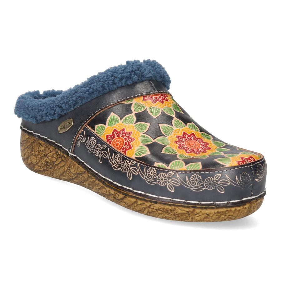 Scarpe Vita Mules - IHCLAO 214