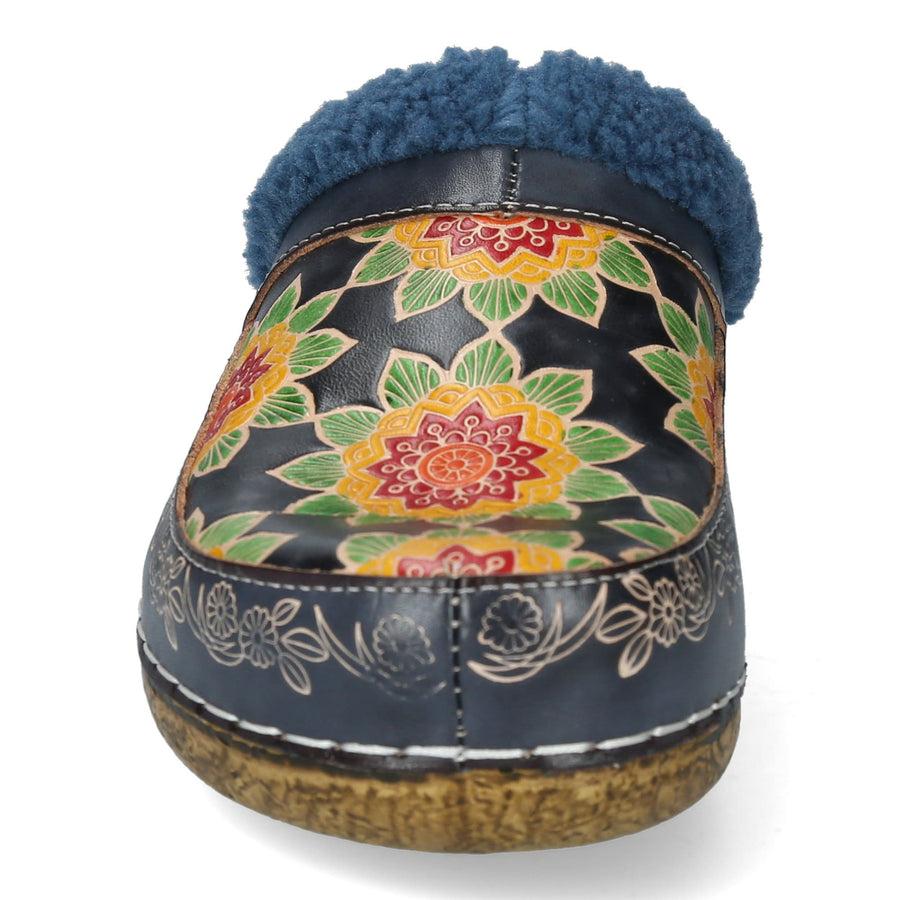 Scarpe Vita Mules - IHCLAO 214