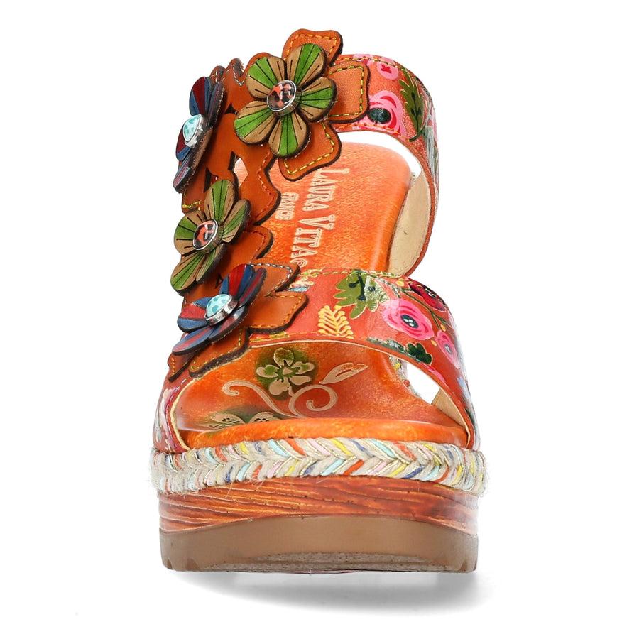 Scarpe Vita Mules - JACAO 21