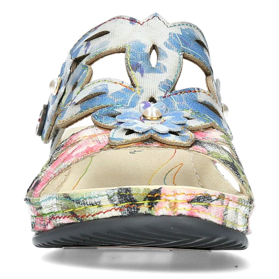 Scarpe Vita Mules - JACDISO 04