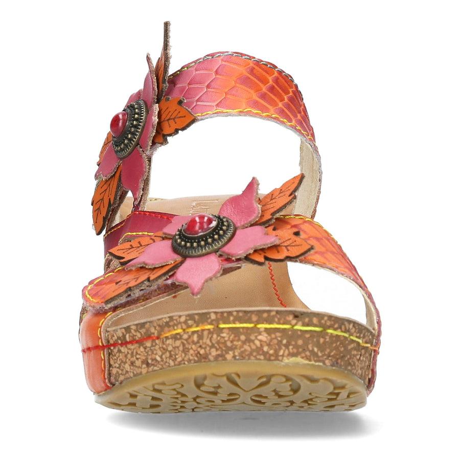 Scarpe Vita Mules - JACPONO 43