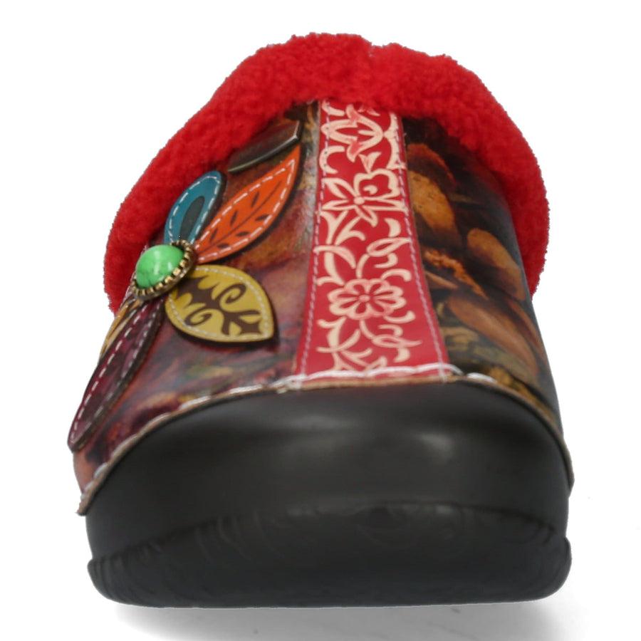 Scarpe Vita Mules - JECTONO 05