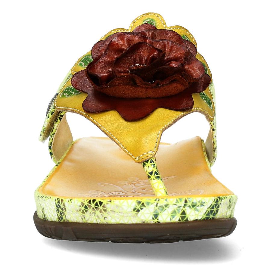 Scarpe Vita Mules - LILOO 21