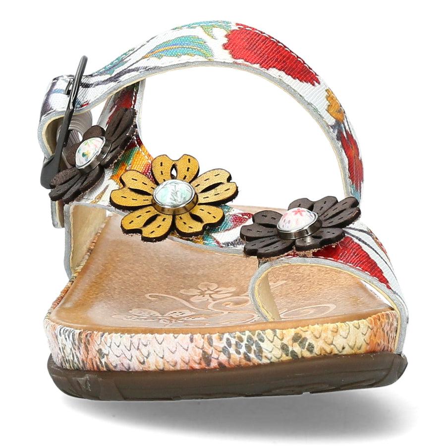 Scarpe Vita Mules - LILOO 23