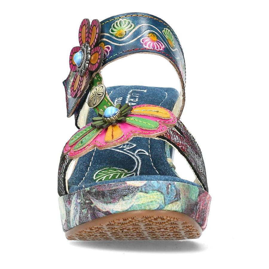 Scarpe Vita Mules - NELLAO 03