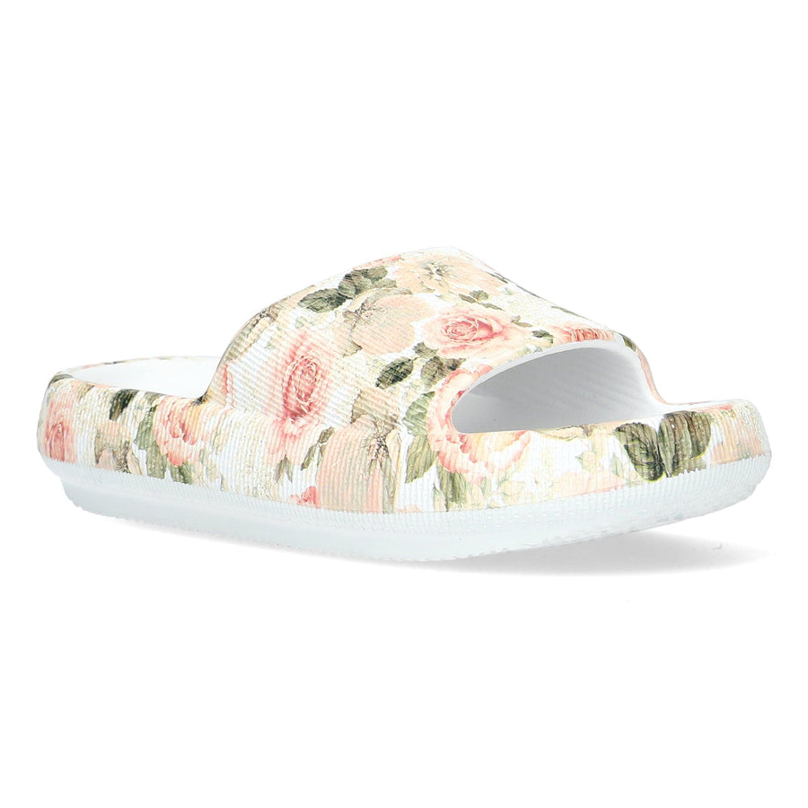 Scarpe Vita Mules - NUON 03