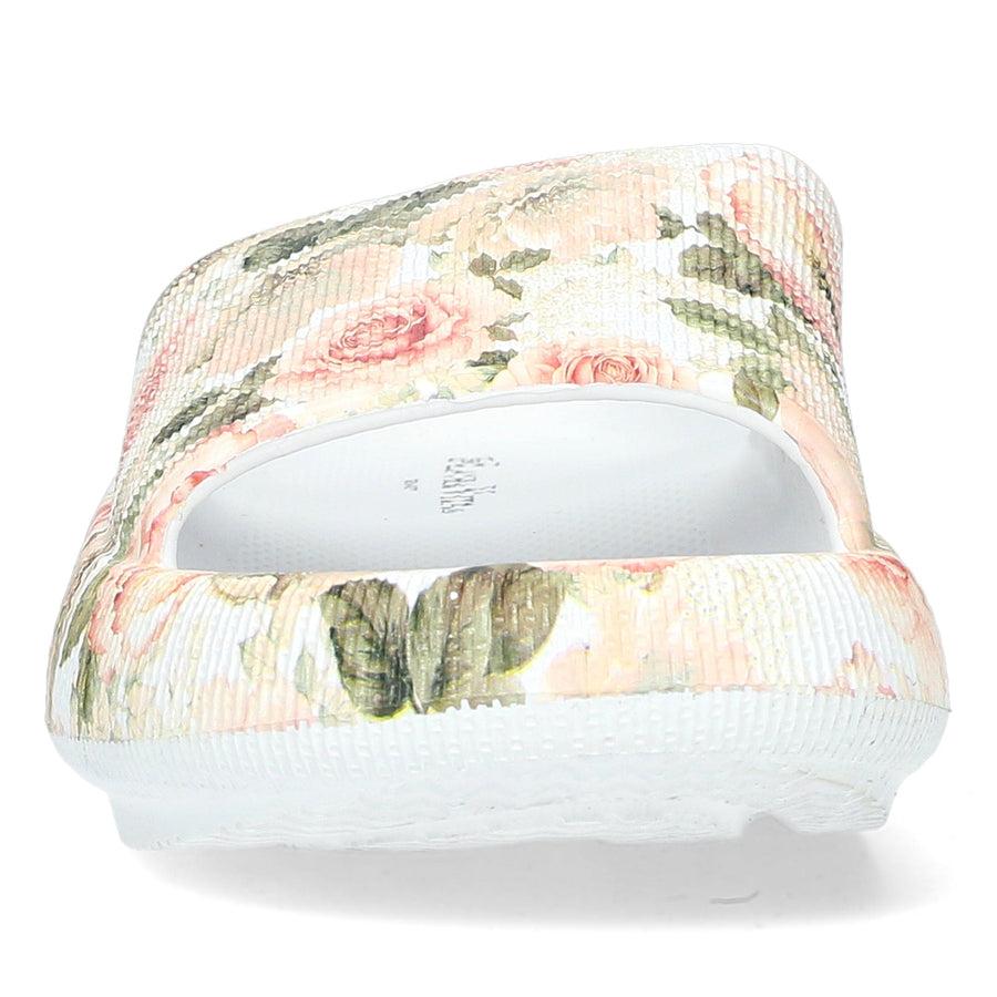 Scarpe Vita Mules - NUON 03