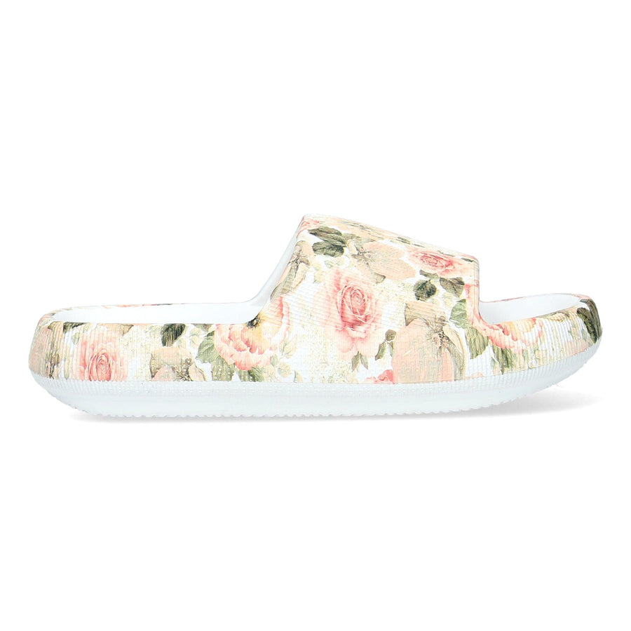 Scarpe Vita Mules - NUON 03