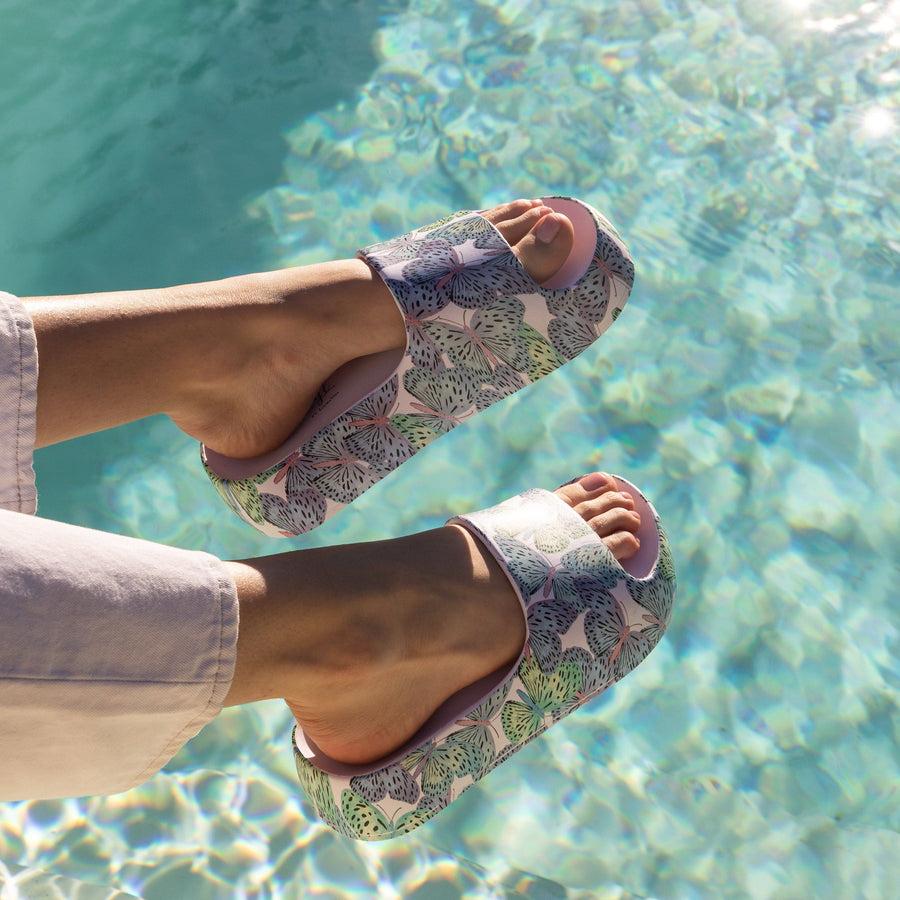 Scarpe Vita Mules - NYOKY 01