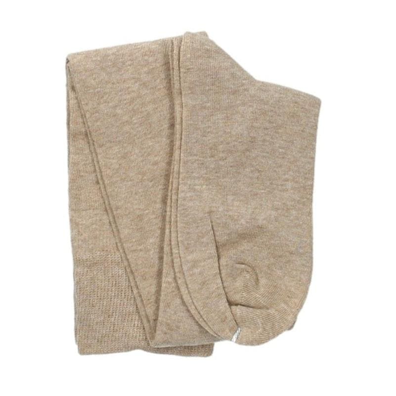 Scarpe Vita Paire De Chaussettes Longues