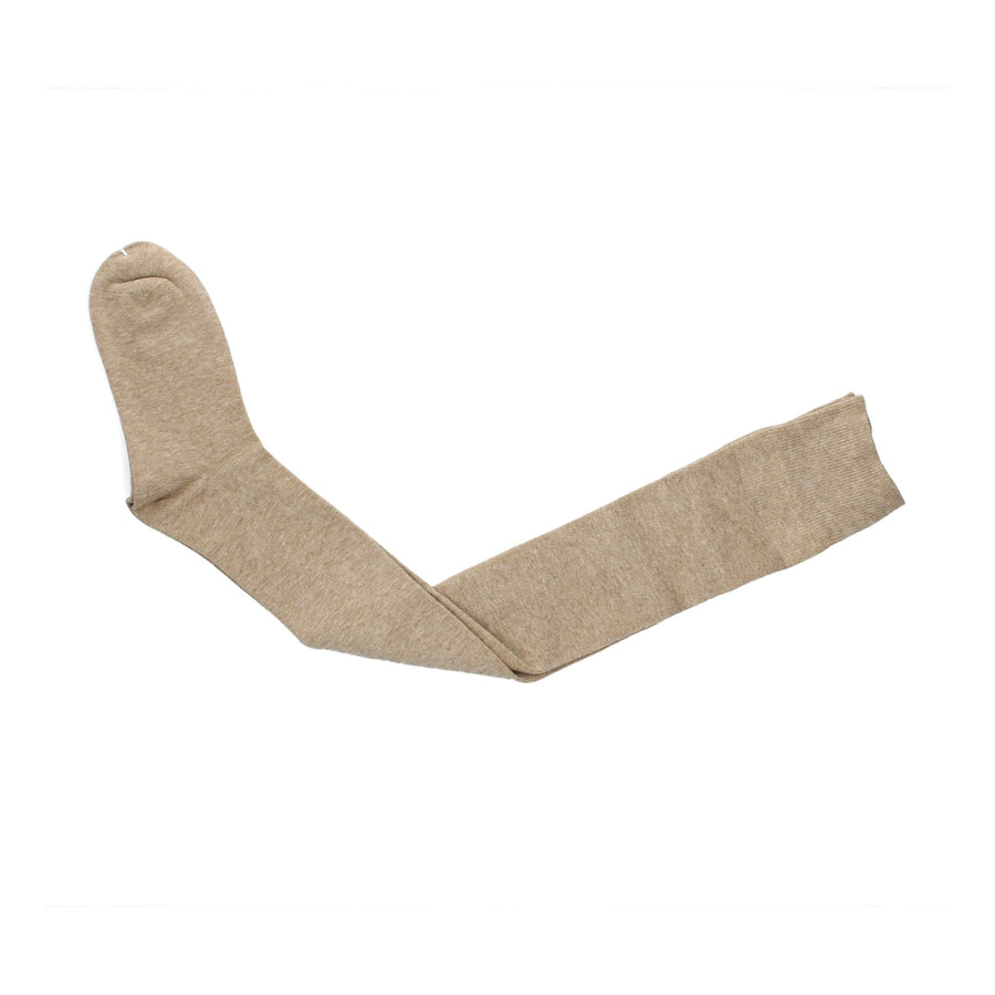 Scarpe Vita Paire De Chaussettes Longues