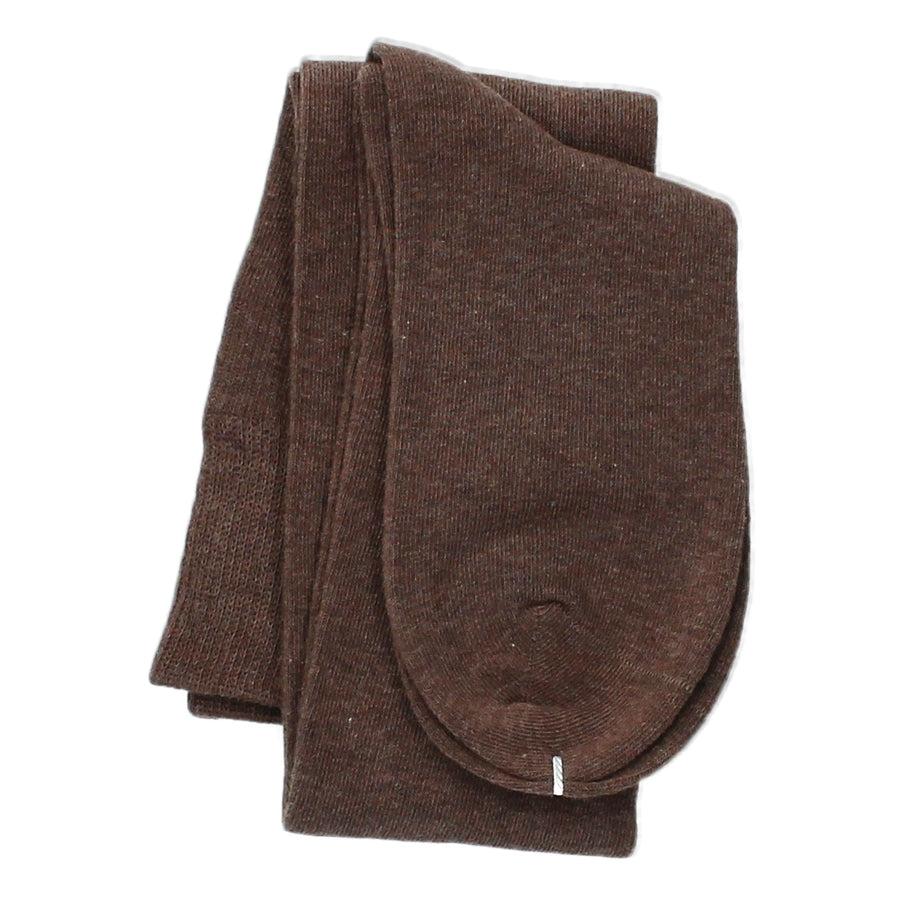 Scarpe Vita Paire De Chaussettes Longues