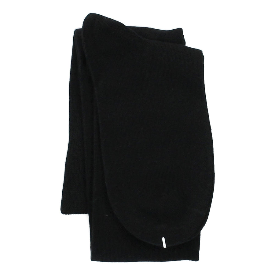 Scarpe Vita Paire de chaussettes longues