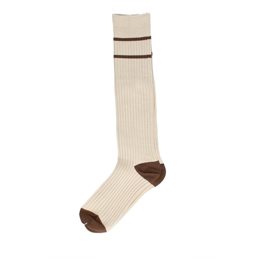 Scarpe Vita Paire De Chaussettes Mi-longues