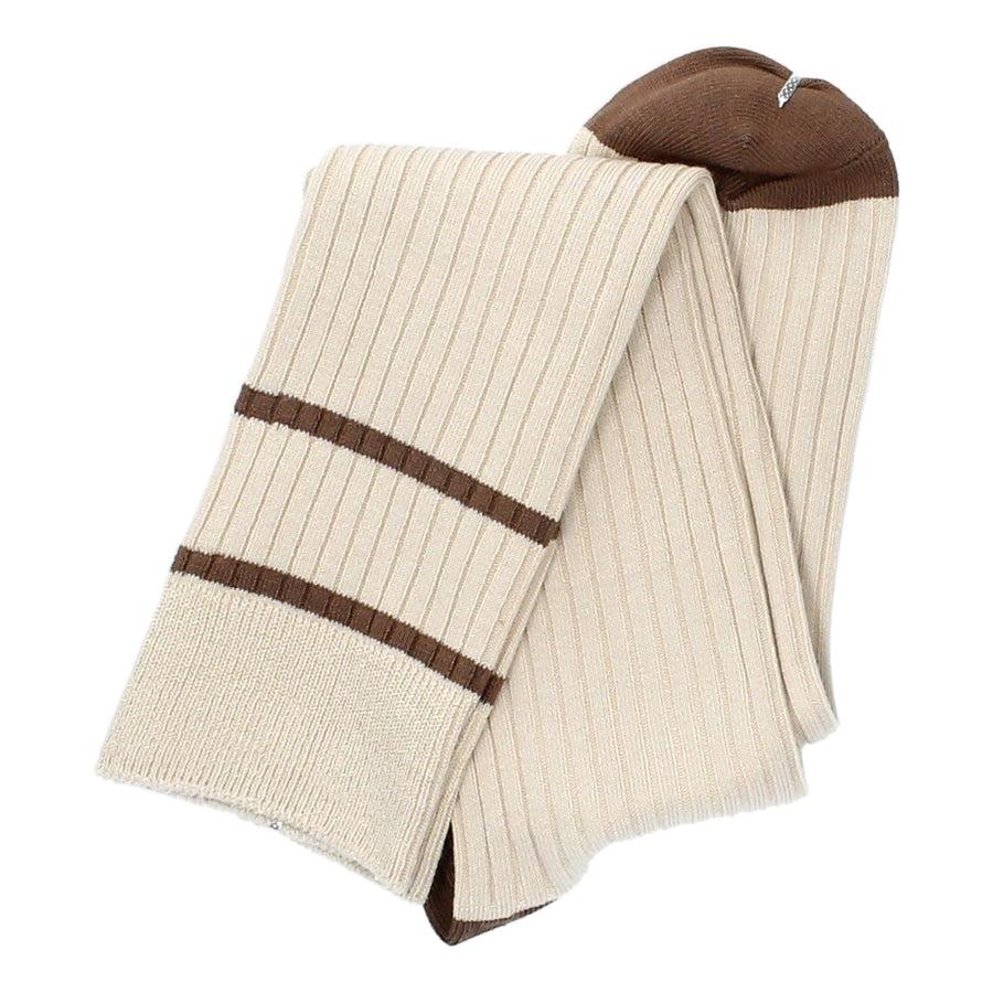 Scarpe Vita Paire de chaussettes mi-longues