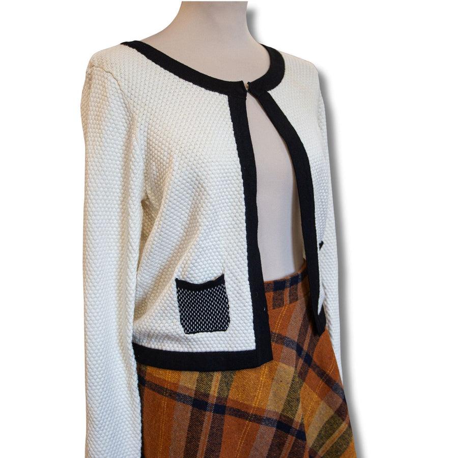 Scarpe Vita Petit Gilet Blair Exclusivité T. S