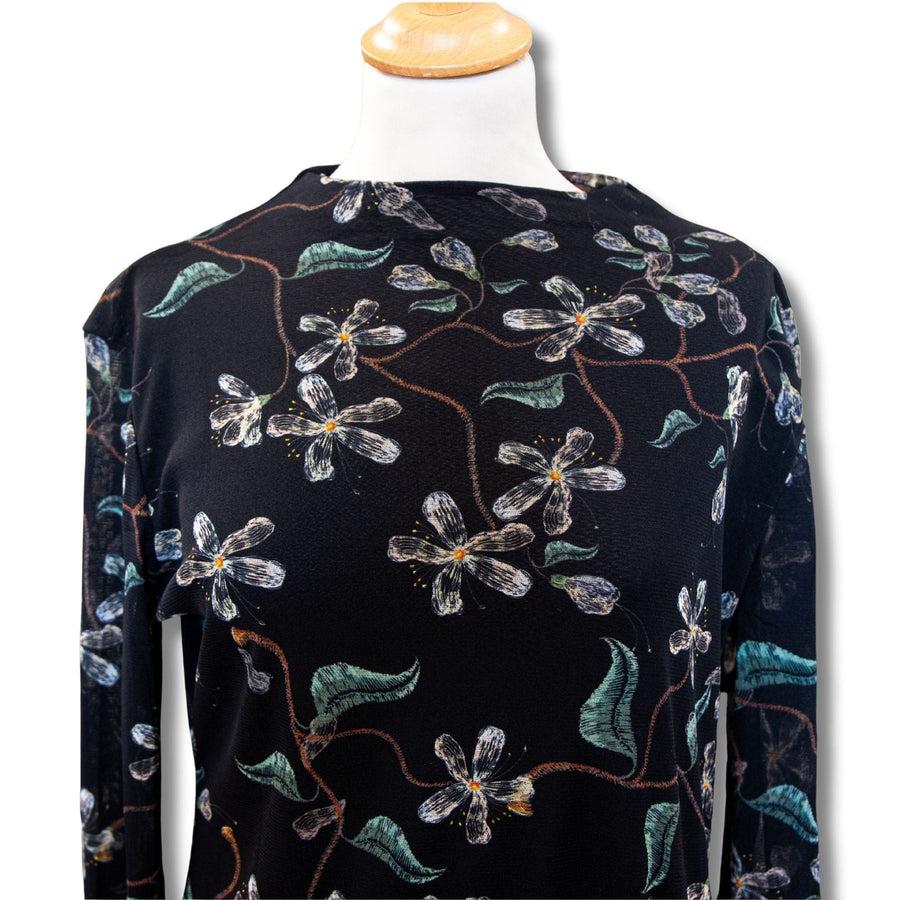 Scarpe Vita Petit Pull Stella Exclusivité