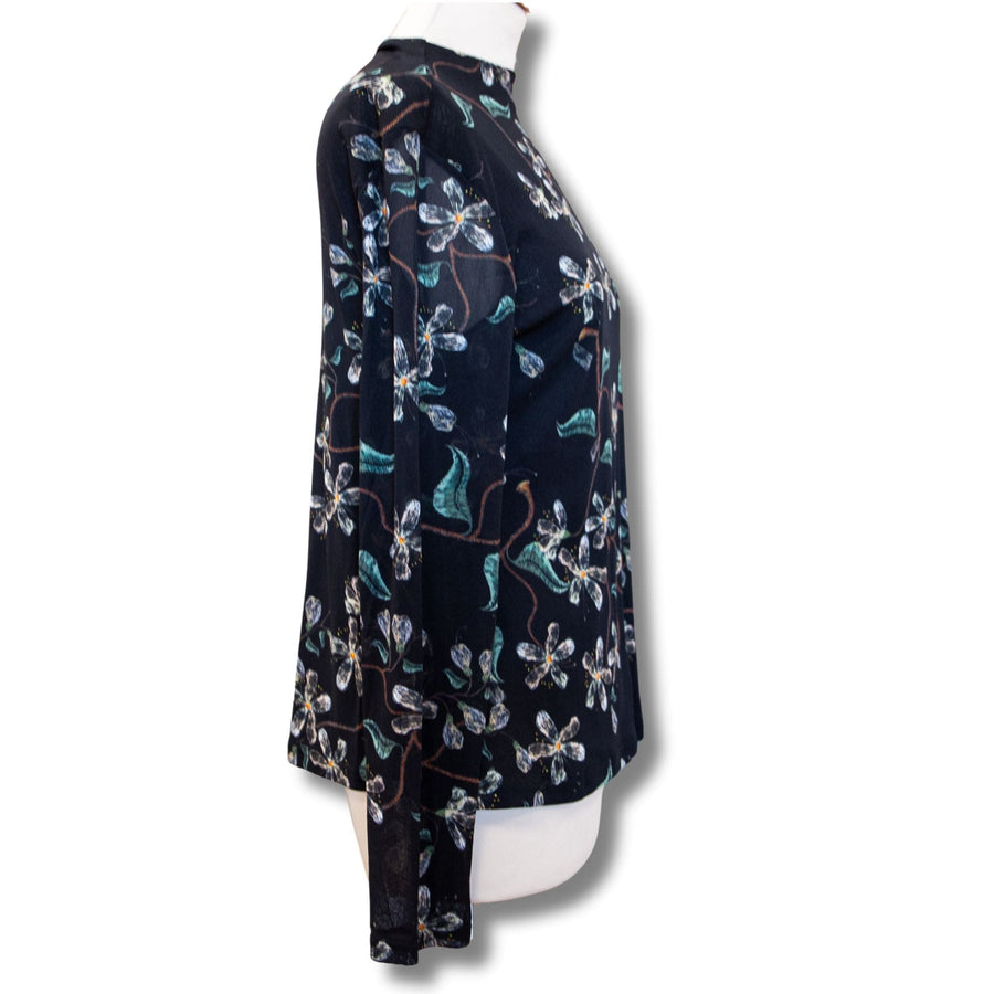 Scarpe Vita Petit Pull Stella Exclusivité