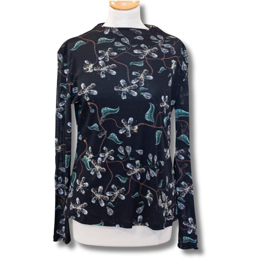 Scarpe Vita Petit pull Stella Exclusivité