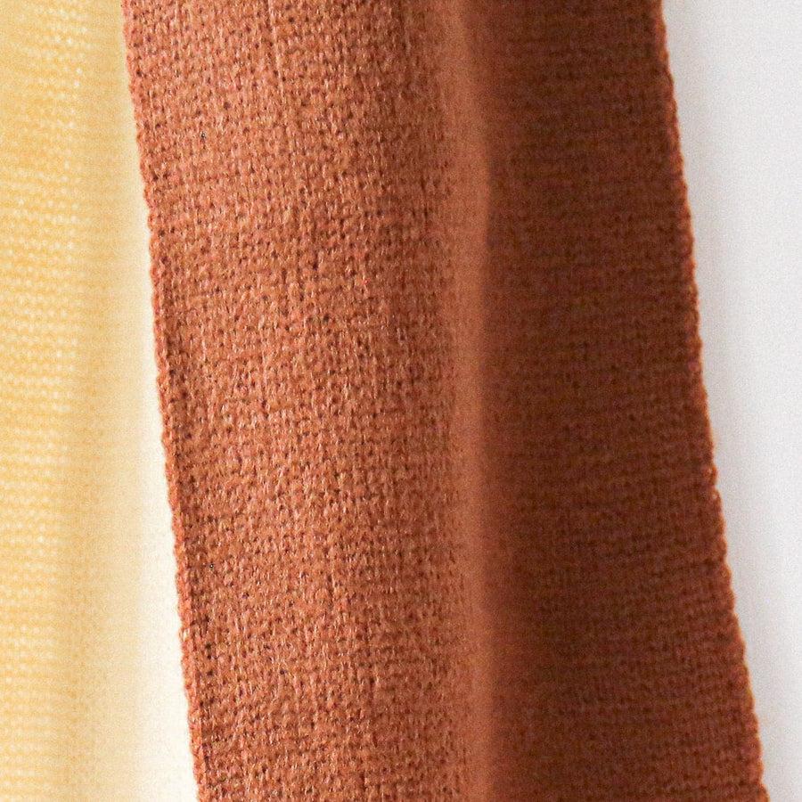 Scarpe Vita Petite écharpe Ella Sage